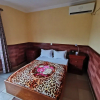 Отель Tchatcha Hotel, фото 31