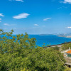 Отель Sea View Villa Danica, фото 33