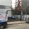 Отель Hostel Alex 2, фото 22