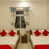 Отель Oyo 324 Little Ha Noi Hotel, фото 4