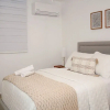 Отель Islabella Guest House, фото 13