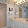 Отель Tides 703, фото 7