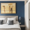 Отель Boutique Hotel Hof ter Duinen, фото 3