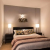 Отель Short Stay Notts: Serviced Apartments, фото 5