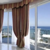 Отель Grand Hotel Mediterranee, фото 17