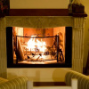 Отель La Coralia Bed & Breakfast, фото 10