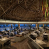 Отель Hard Rock Hotel Riviera Maya - All Inclusive, фото 19