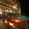Отель Nexstay Grand Chaliyar Resort, фото 1