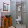 Отель Home in the Distance Hotel, фото 8