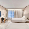 Отель Hanting Hotel Hangzhou Qianjiang Xincheng Jingtan Road, фото 7