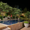 Отель Villa Khao Phaengma, фото 12