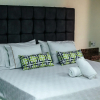 Отель Casa Kaoba Hotel & Suites, фото 35