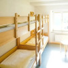 Отель Jugendherberge Schliersee - Hostel, фото 22