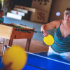 Sports