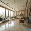 Отель Xiangjiangwan International Hotel (Ganzhou Dafenqi), фото 10