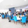 Отель Grand Artvin Hotel, фото 27
