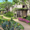 Отель Wailea Ekolu - CoralTree Residence Collection, фото 23