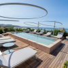 Отель Palazzo Tirso Cagliari Mgallery, фото 14
