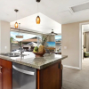 Отель K B M Resorts- HKH-236 Massive 2Bd corner unit with 1000ft balcony perfect for families, фото 12