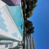 Отель Lovely Studio With 12 Shared Pools - Beahost, фото 26
