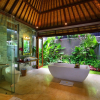 Отель The Ulin Villas and Spa  by Karaniya Experience, фото 12