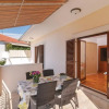 Отель Amazing Home in Trogir With Wifi and 3 Bedrooms, фото 12