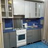 Апартаменты Дом89, мрн. Оптимистов, д. 4/1, фото 4