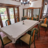 Отель Puembo Birding Garden - Bird watchers and Nature Lovers, фото 14