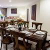 Отель Cempenai Parc Residences Damansara Heights, фото 24