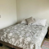 Отель Departamento Arenales 1, фото 12