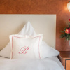 Отель Bellevue Rheinhotel, фото 3
