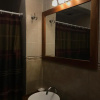 Отель Samsara Hotel Salta, фото 24