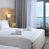 Отель Lyttos Beach - All Inclusive, фото 45