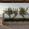 Отель Tamaris beach house 2, фото 19