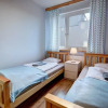 Отель HelApartamenty - Apartament Baltyk II, фото 3