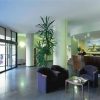 Отель ibis budget Braga Centro, фото 2