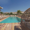 Отель THB Bamboo Alcudia Hotel - Adults Only, фото 30
