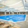 Отель Remisens Villa Elsa, фото 23