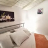 Отель Rooms Mirabella, фото 4