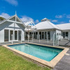 Отель Perfect Blairgowrie Beach House, фото 11