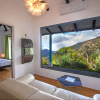 Отель Dantica Cloud Forest Lodge, фото 7