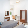 Отель Sandy Beach Annexe, фото 34