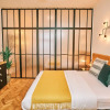 Отель CAMŌ ROOMS - Boutique Aparthotel, фото 19