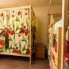 Гостиница Hostel Delfin, фото 8
