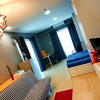 Отель Kampar Champs Elysees, King Bed Studio Unit 12a21, фото 2
