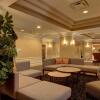 Отель Holiday Inn Express & Suites Alpharetta - Windward Parkway, an IHG Hotel, фото 6