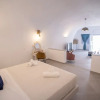 Отель Sun Angelos Oia, фото 50