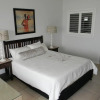 Отель My Den Beach Front Bed & Breakfast & Self Catering, фото 12