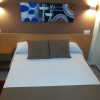 Отель Hostal Ciudad de Lepe, фото 21
