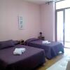 Отель Hostal Balmes Centro, фото 2